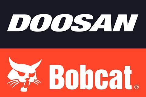 bobcatlogo