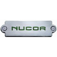 nucor